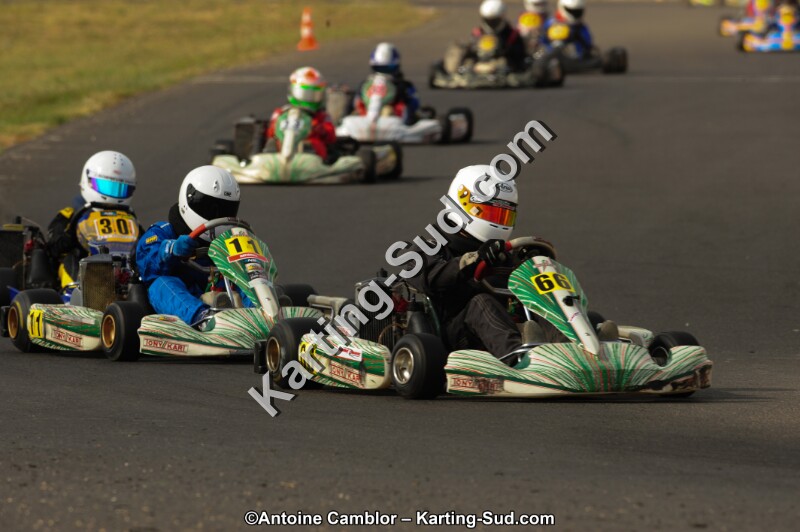 DSC_4627.jpg