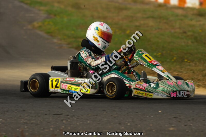 DSC_4633.jpg
