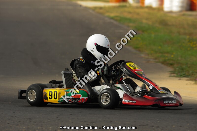 DSC_4634.jpg