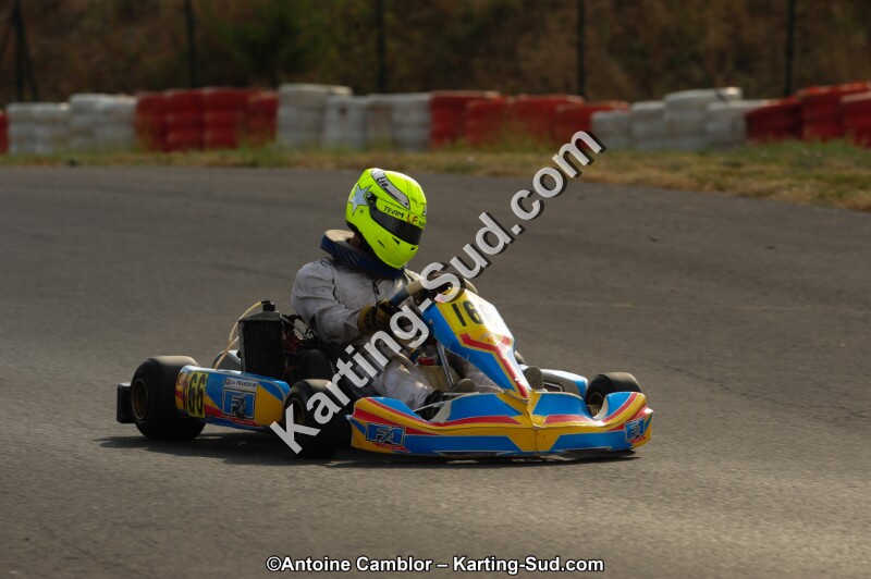 DSC_4636.jpg
