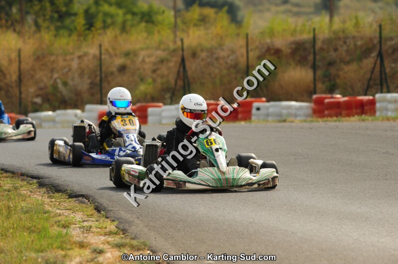 DSC_4637.jpg