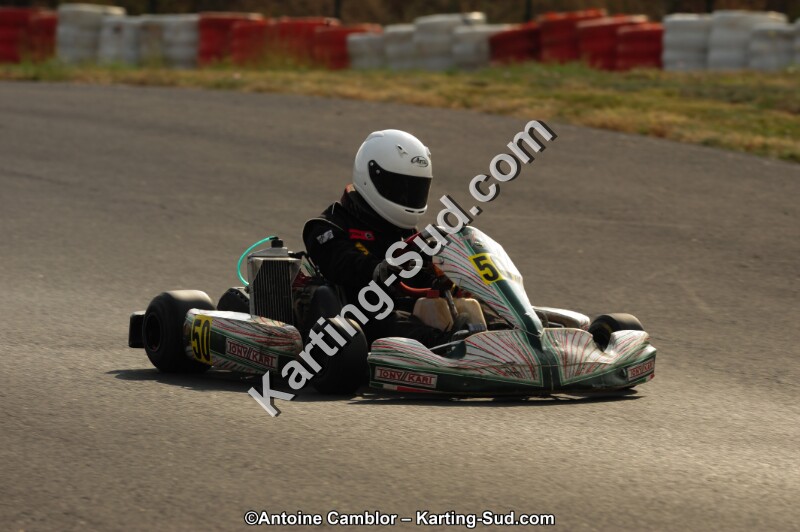 DSC_4640.jpg