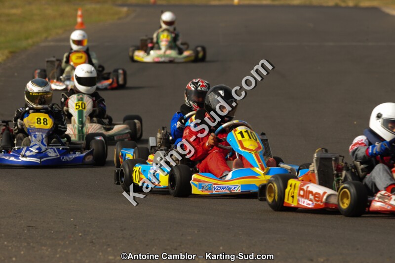 DSC_4645.jpg