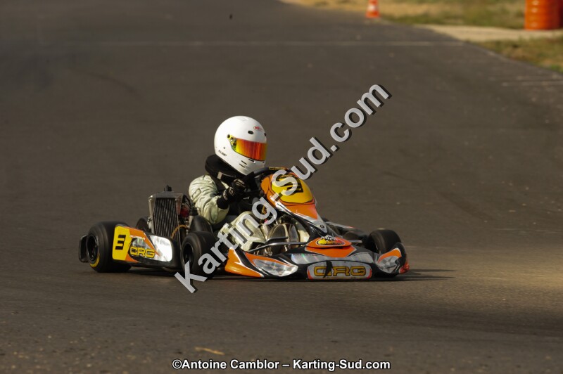 DSC_4646.jpg