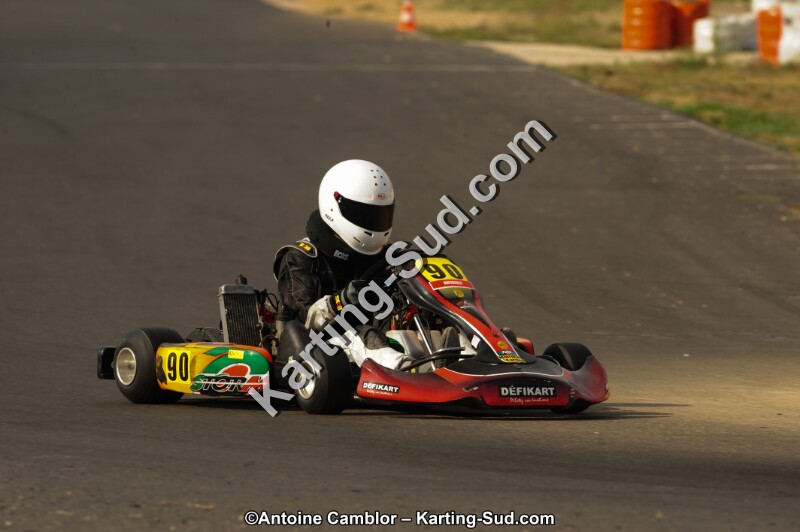 DSC_4647.jpg