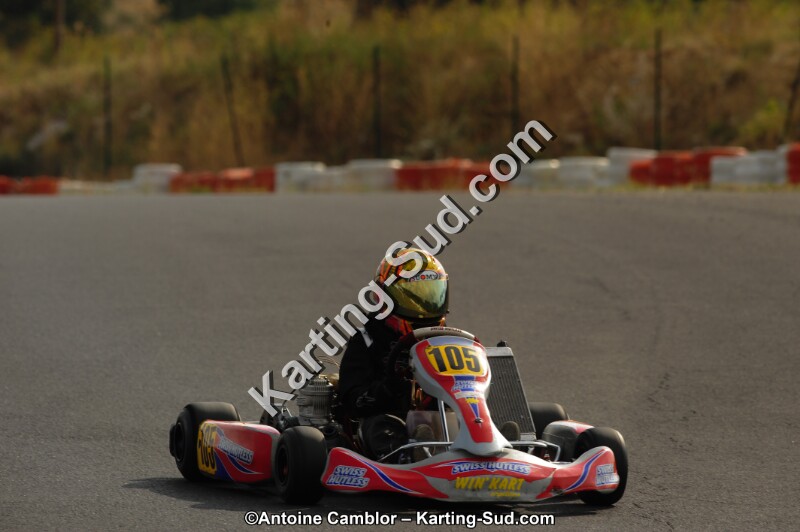 DSC_4648.jpg