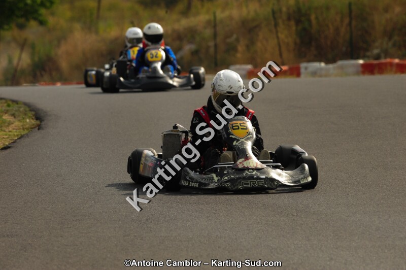 DSC_4652.jpg