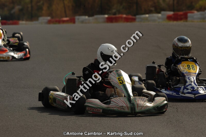 DSC_4655.jpg