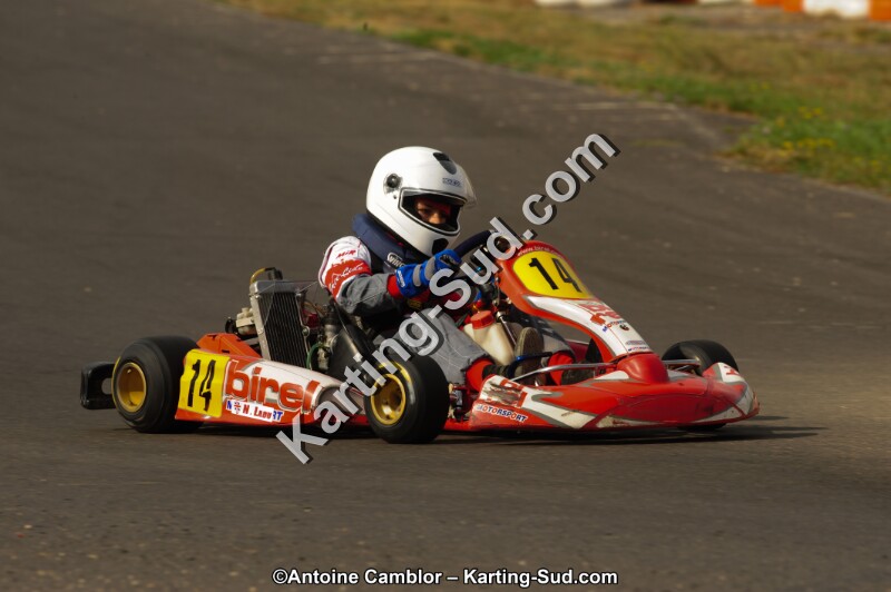 DSC_4662.jpg
