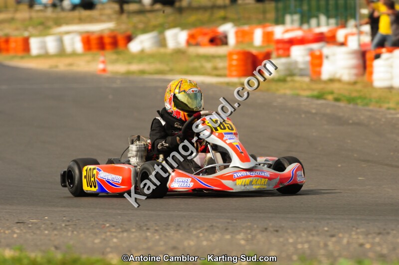 DSC_4663.jpg