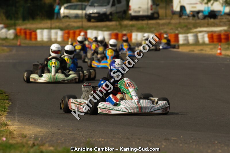DSC_4666.jpg