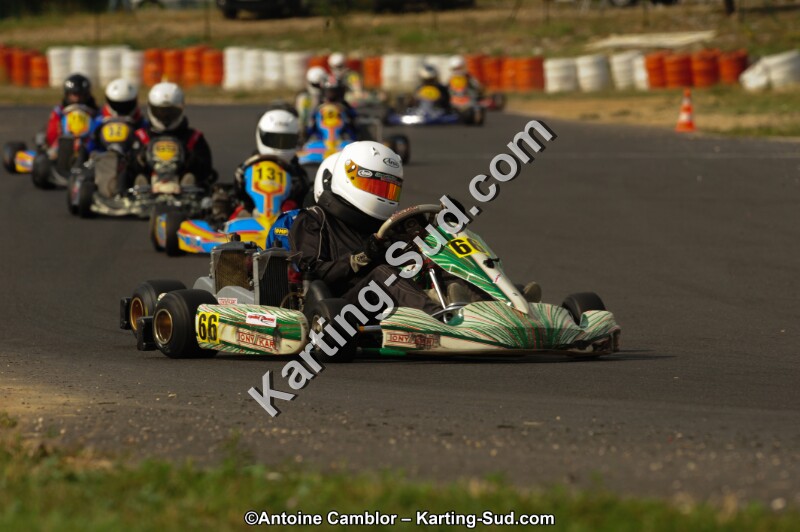 DSC_4667.jpg