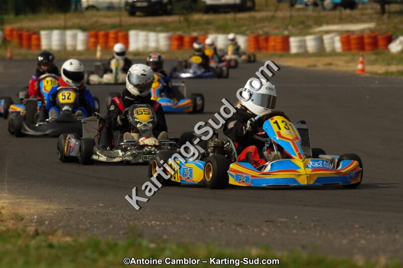 DSC_4668.jpg