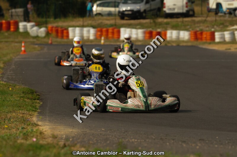 DSC_4670.jpg