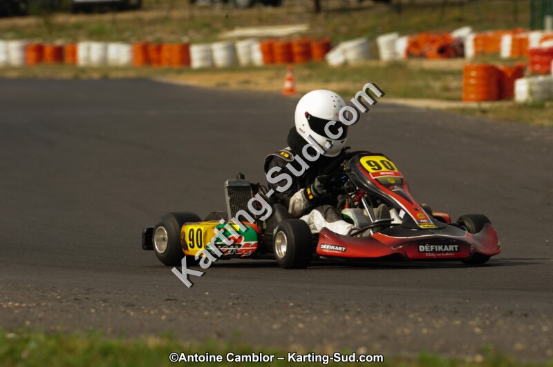 DSC_4673.jpg