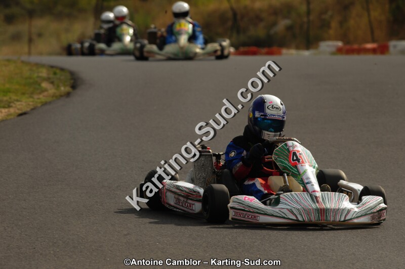 DSC_4685.jpg