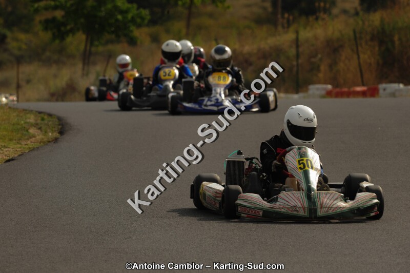DSC_4688.jpg