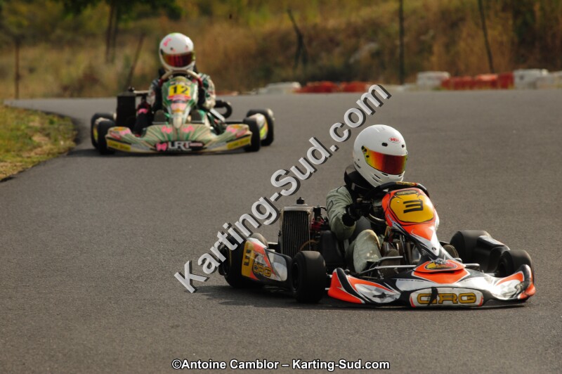 DSC_4690.jpg
