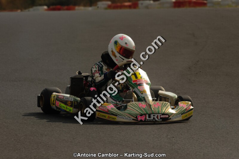 DSC_4691.jpg