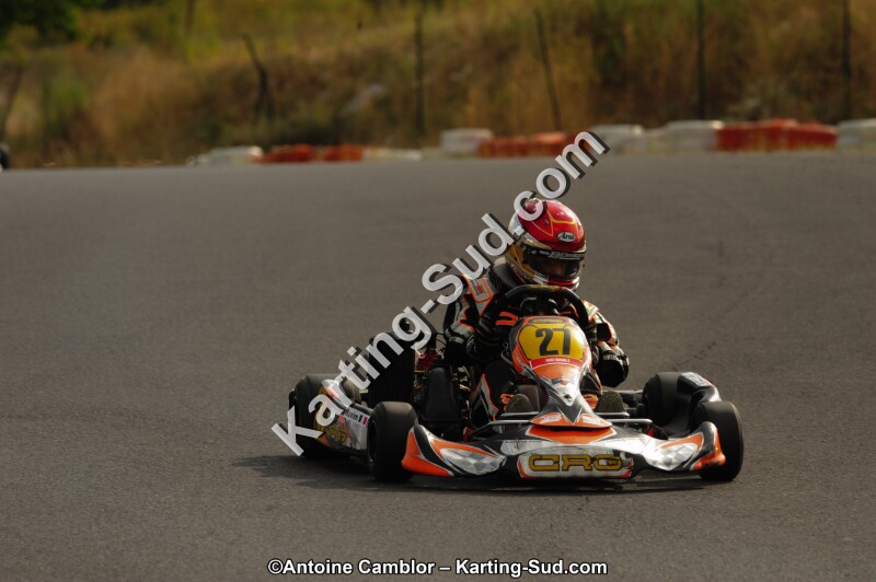DSC_4694.jpg