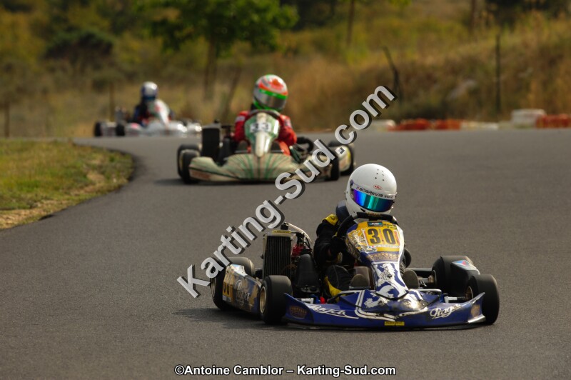 DSC_4695.jpg