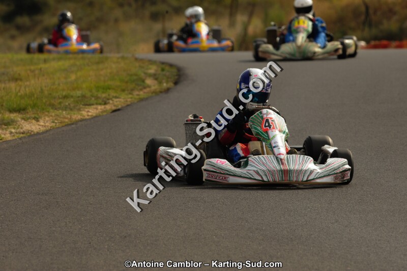 DSC_4696.jpg