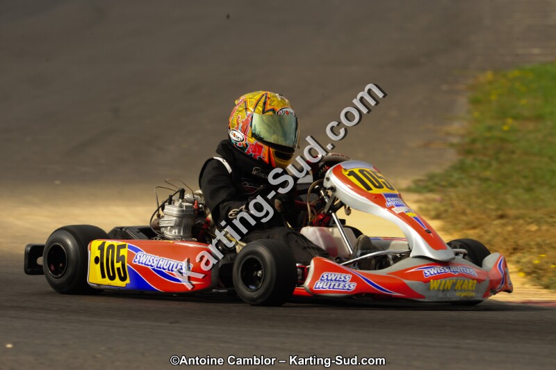 DSC_4704.jpg
