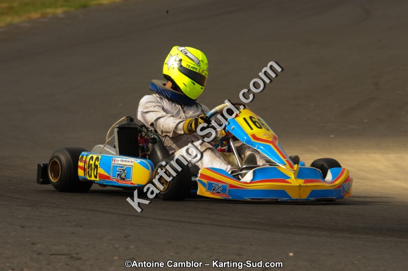 DSC_4705.jpg