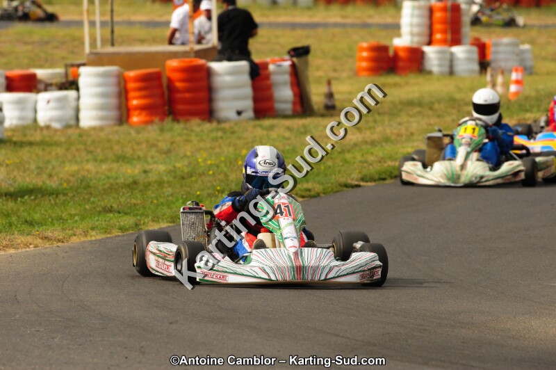 DSC_4708.jpg