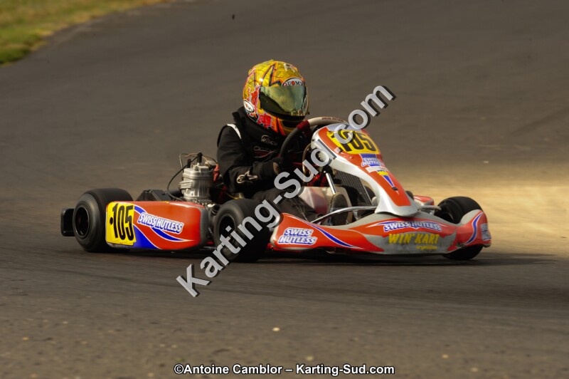 DSC_4715.jpg