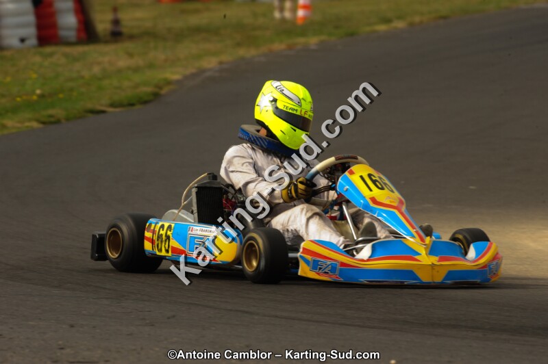 DSC_4716.jpg