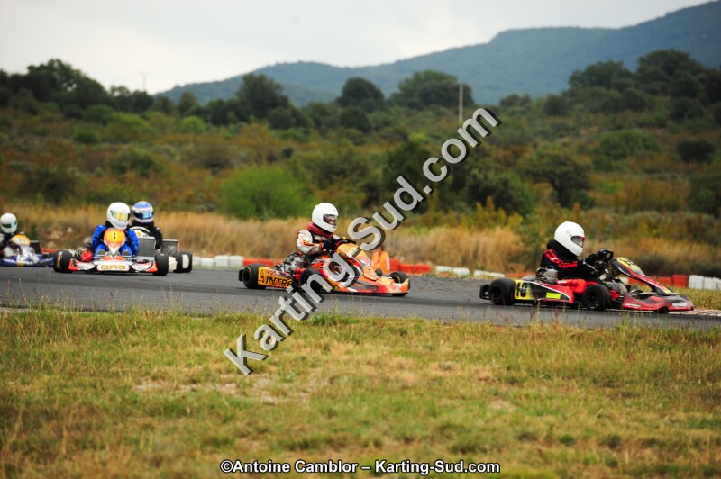 DSC_4730.jpg
