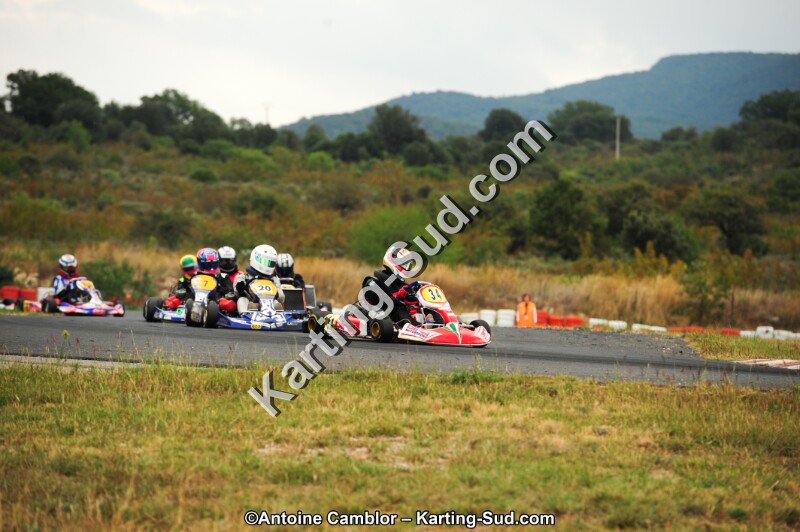 DSC_4731.jpg