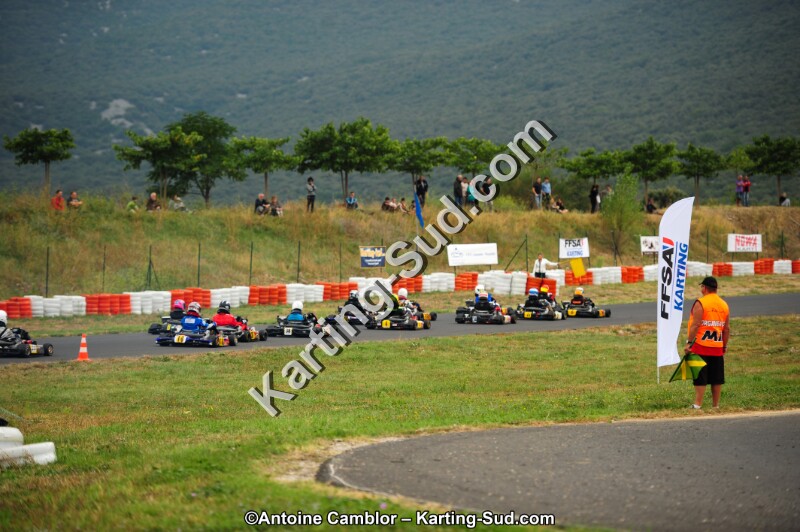 DSC_4739.jpg