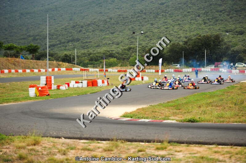 DSC_4744.jpg