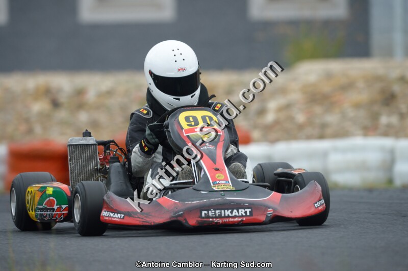 _DSC6702.jpg