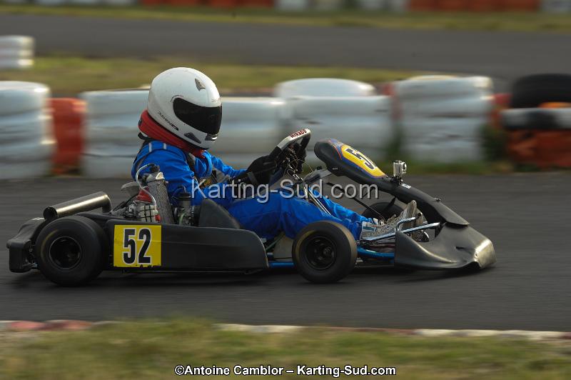 DSC_3007.jpg