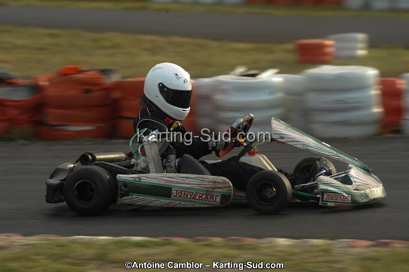 DSC_3008.jpg
