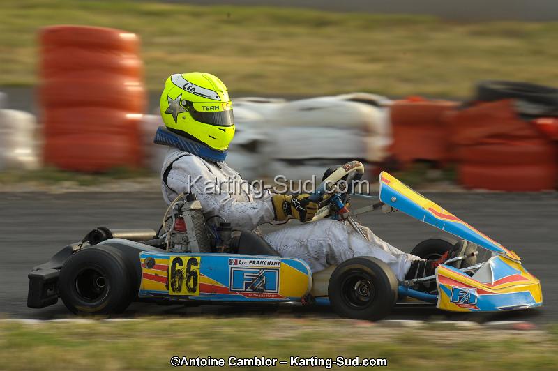 DSC_3010.jpg