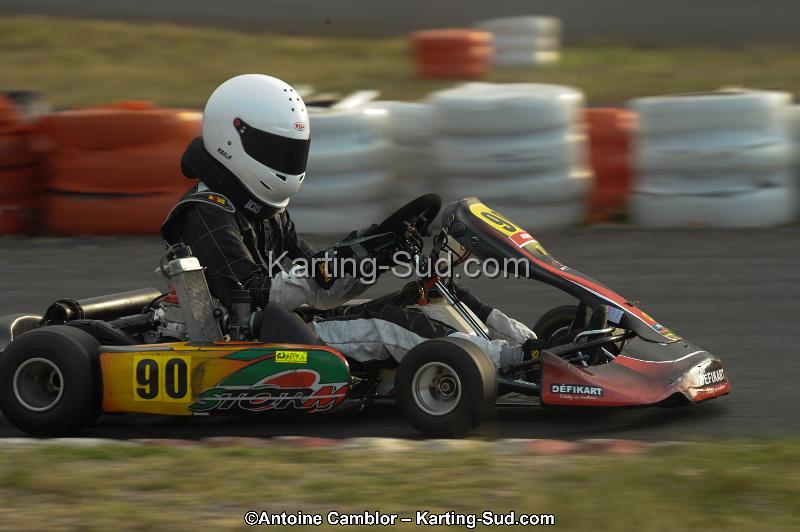 DSC_3012.jpg