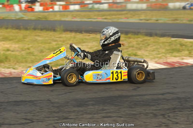 DSC_3078.jpg