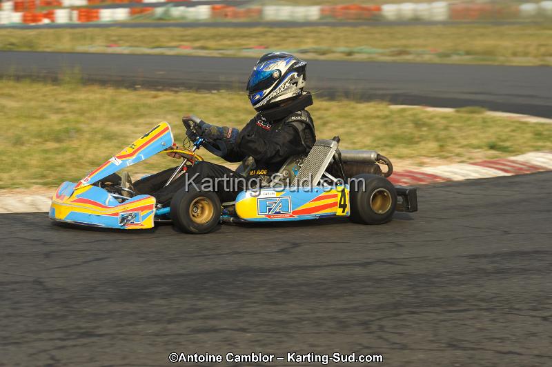 DSC_3079.jpg