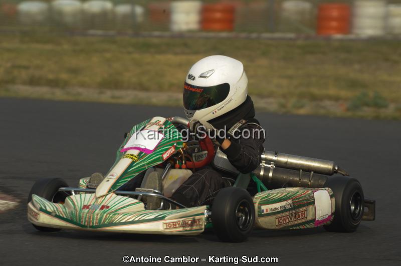 DSC_3176.jpg