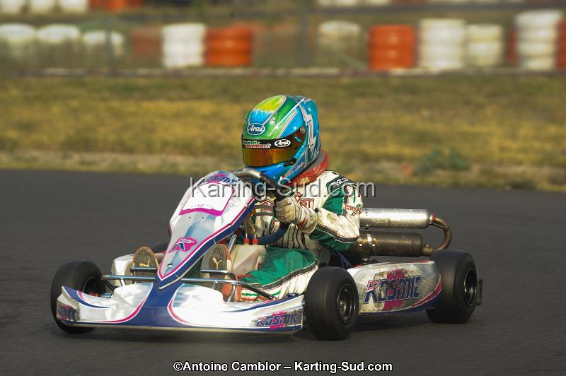 DSC_3177.jpg