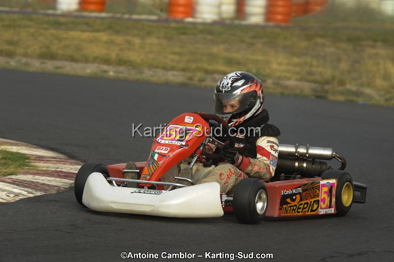 DSC_3210.jpg