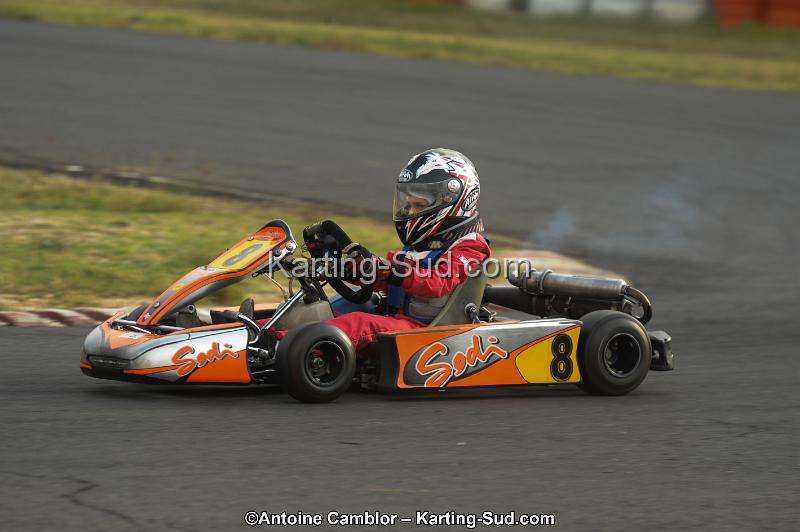 DSC_3232.jpg