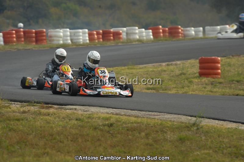 DSC_3235.jpg