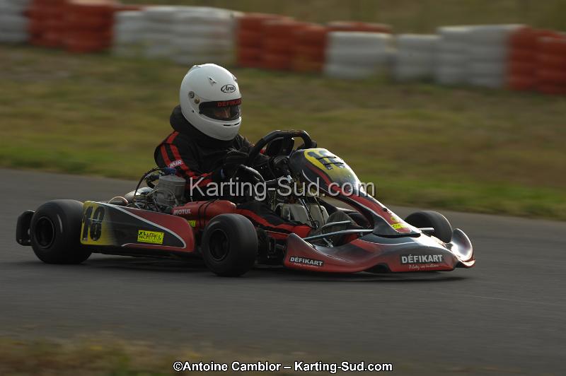 DSC_3245.jpg