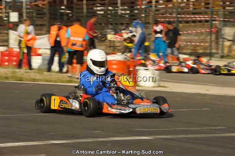 DSC_3283.jpg