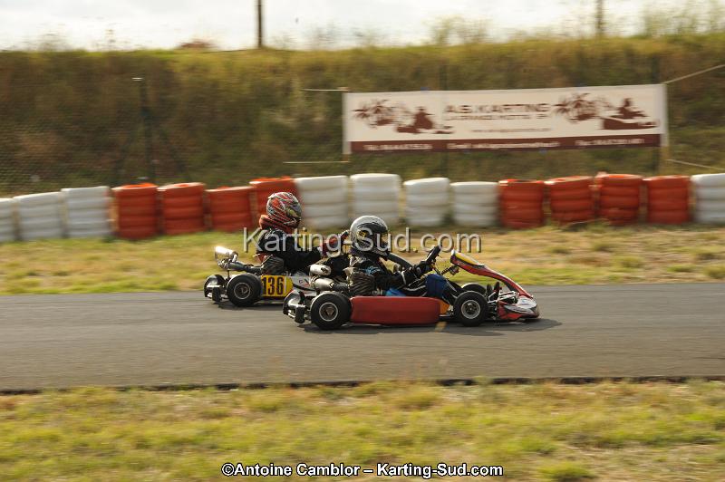 DSC_3315.jpg